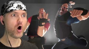 УГАРНУЛ С ЭТОГО БЕСПРЕДЕЛА. ПУТИС В ПОИСКАХ ХОРОШИХ МЕМОВ ► ВИКТОР - РЕАКТОР