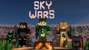 2026 а почему не 7 (официальный клип)