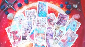 ВОСКРЕСЕНЬЕ 25 ЯНВАРЯ | ЕГО МЫСЛИ ОБО МНЕ СЕГОДНЯ | Таро расклад | Гадание онлайн | Tarot