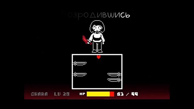 песня никаких больше сделок автор SiRus