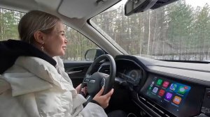 ПОЕХАЛИ НА ПИКНИК. ЖАРИМ ШАШЛЫК И НАСЛАЖДАЕМСЯ ТЕПЛОЙ ПОГОДОЙ!