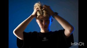 Никита Шульгин