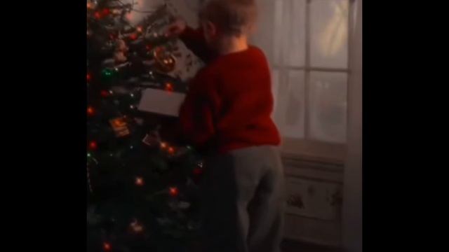 один дома эдит смотреть онлайн