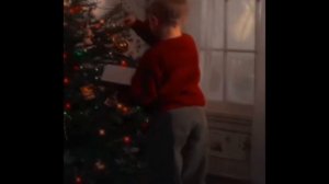 один дома эдит