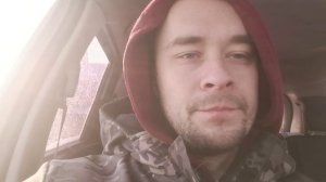 Fiat Ducato 2009 Отсутствие запуска Победить любой ценой