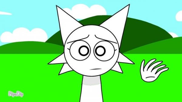 Season 2 Episode 9 - Wenda Screaming