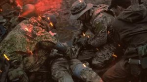 Солдатское братсво