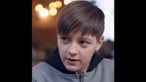 Взять в жены бесполезного паразита