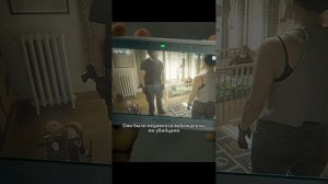 Краткий пересказ фильма