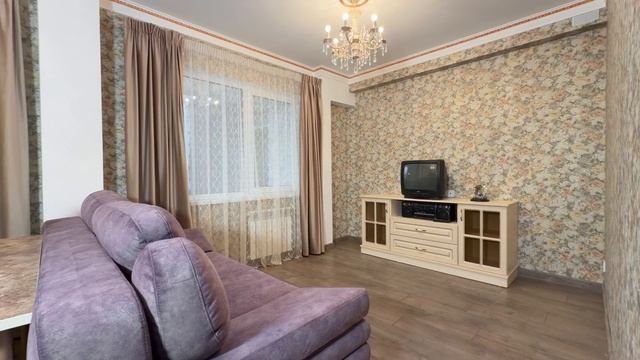 г. Киров, ул.Труда, д.15