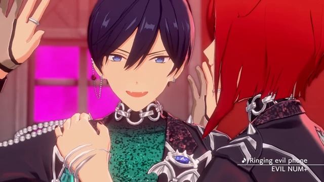 1000026765.mp4 смотреть онлайн