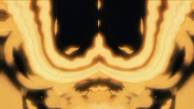 четверной искаженный гумибер смотреть онлайн