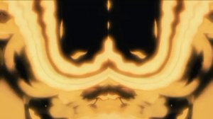 четверной искаженный гумибер