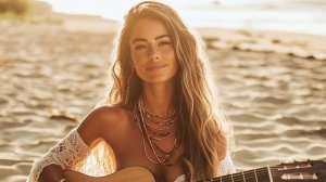 Релакс Dreamy Tropical House Mix The Best Chillout