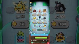 первое видио и summoner gred