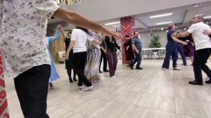 Синий иней..... 24.01.26.