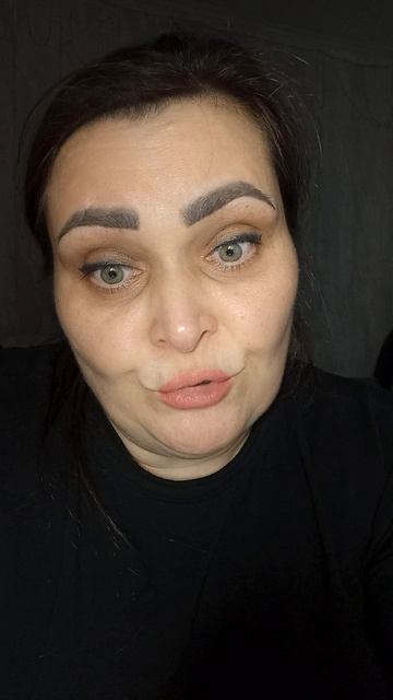 Ты не обязан играть по чужим правилам