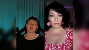 Свидание с милфой 30+ __ Психология отношений __ Первое свидание