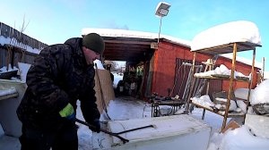 Сколько заработаю на разборе бытовой технике?