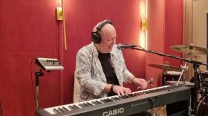 Эта Песня тронет Вас до слёз! Вишня-разлучница.