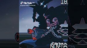 фнф пико заражение