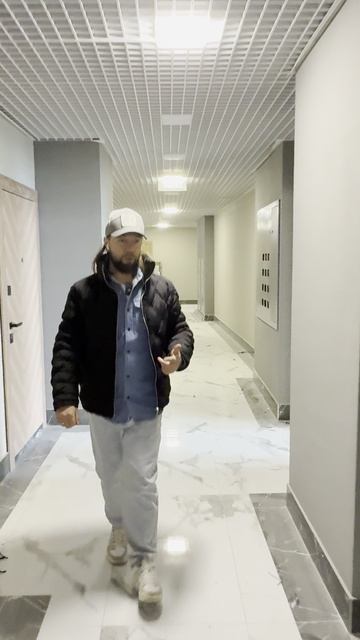 ИНВЕСТИЦИИ КОТОРЫЕ ДЕЙСТВИТЕЛЬНО РАБОТАЮТ АК «ГОРИЗОНТ» АДЛЕР 2026