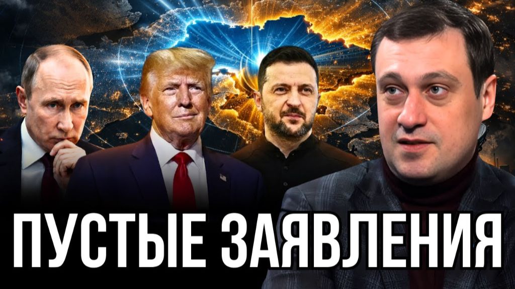 ЗАКРЫТОЕ ОКНО ВОЗМОЖНОСТЕЙ. смотреть онлайн