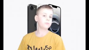 какой можно айфон выбрать в 2026 году?