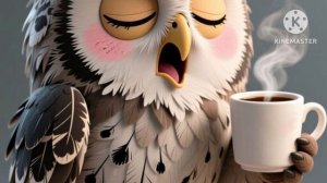 preview 2 BFDI 2763 V54