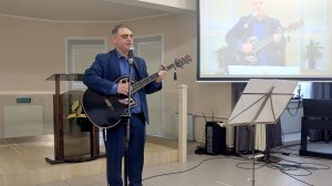 2026-01-24 Денисов П. - "Жить!"