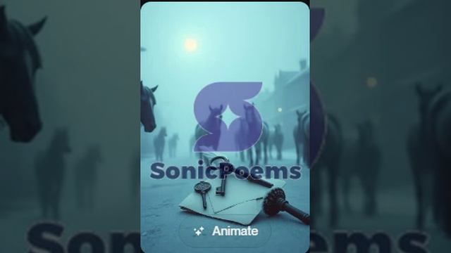 Владимир Высоцкий — Романс (Она была чиста, как снег зимой) (вар1) смотреть онлайн