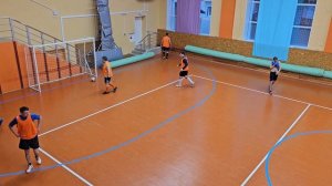 № 9 Строитель Игра 30.05.2025