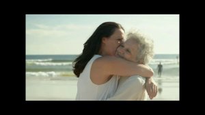 FatFoont - Прости