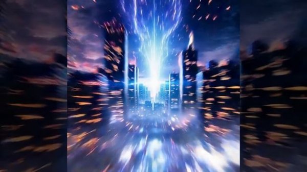 Прекрасное далёко впереди - Igor NIRON