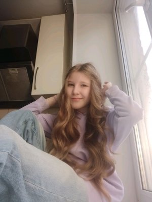 Коллаб! Встреча с К$юха &чипсы!