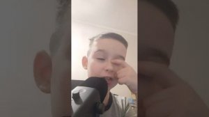 разгаварюем