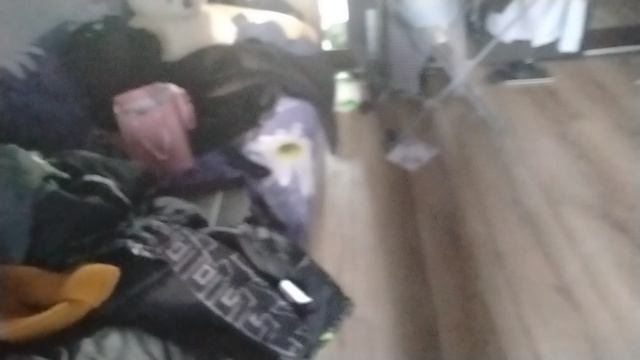 палю лицо смотреть онлайн