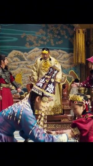 Краткий пересказ фильма