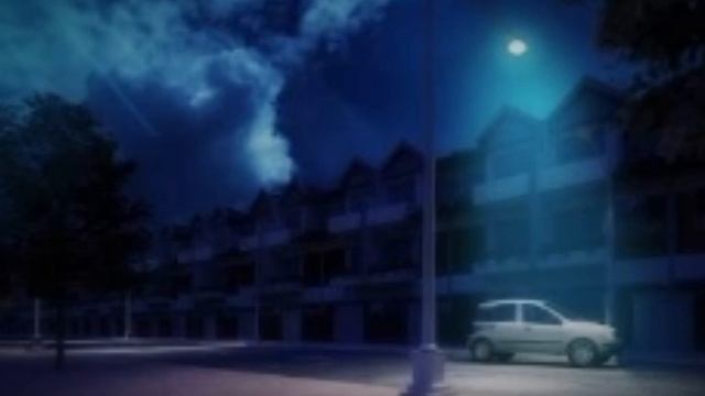 Хрен какая то смотреть онлайн