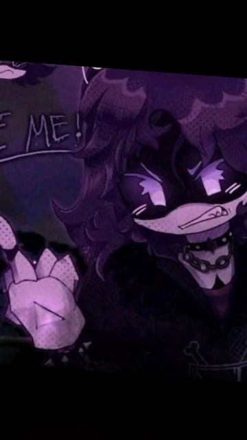 дроны убийцы#узи