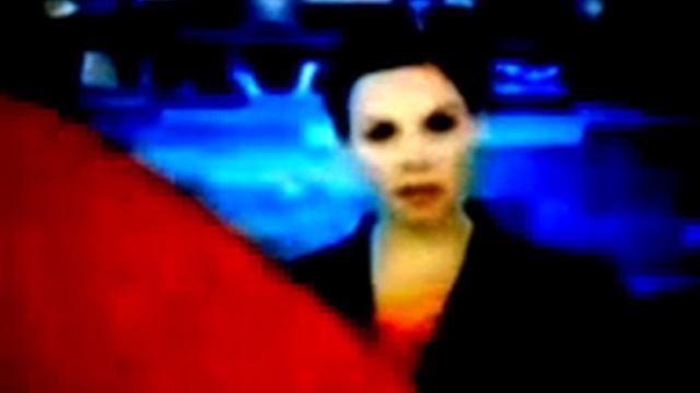 (фэйк!!!) RVA: goodnightmishutka_aftermath смотреть онлайн