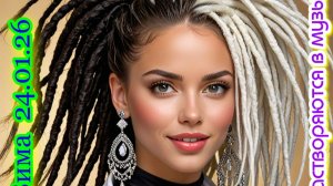 ВОЛЬНОМУ - ВОЛЯ  КЛИП 27  преСрок Студия звукозаписи Поющая сирена Сергей Философ прессюрреализм