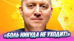 Сергей Бурунов сделал откровенное признание 🔥 Новости Шоу-Бизнеса