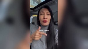 ИЛЛЮЗИИ ОДИНОКИХ ЖЕНЩИН 40