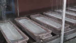 10 лучших невероятных видеороликов о процессах переработки и производства