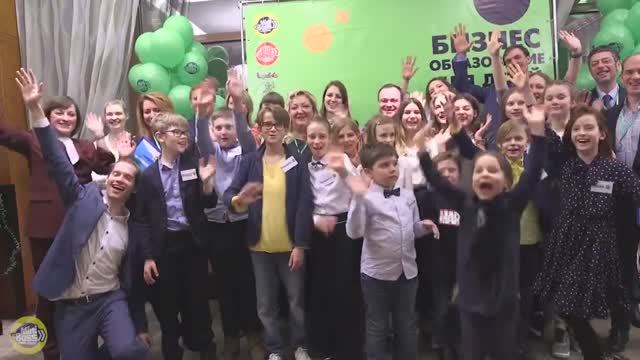 MBF смотреть онлайн