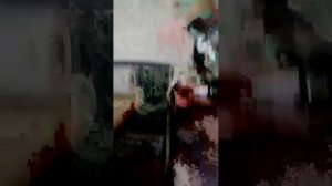 лера 😘🥰😍👍❤❤🧡🧡💛💛💚💚💙💙💜💜🖤🖤💘💔