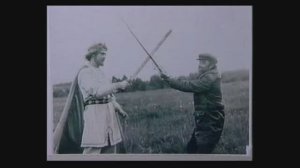 Режиссёр Геннадий Васильев. Вечер памяти.