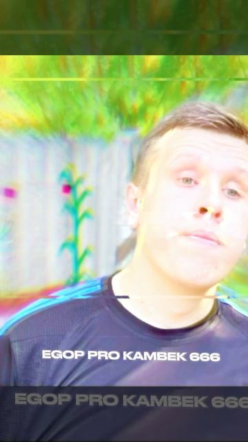 борька выдал базу 😆😃😆😃😆😃 смотреть онлайн