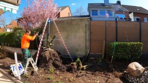 Это было ОЧЕНЬ ПРОСТО, подумал я, когда всё закончил